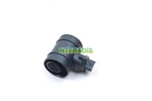 INTFRADIS 2658V